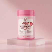 Viorea Femme frasco principal